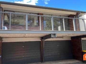 2/1a wrightson avenue, bar beach nsw 2300