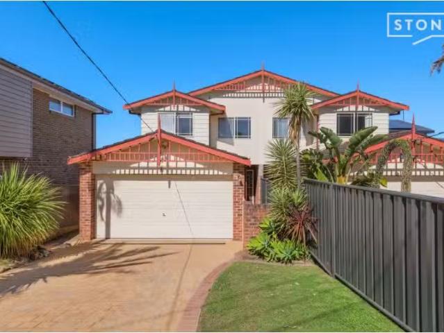 21a Viewpoint Drive, Toukley House for rent Listed by Roxanne.