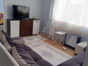 Döşemealtı, Antalya ili, Akdeniz Bölgesi