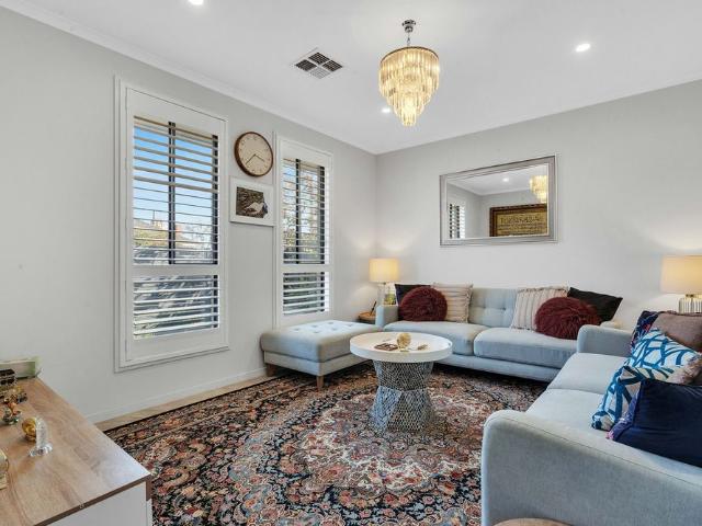21B Cresdee Road, Campbelltown SA 5074