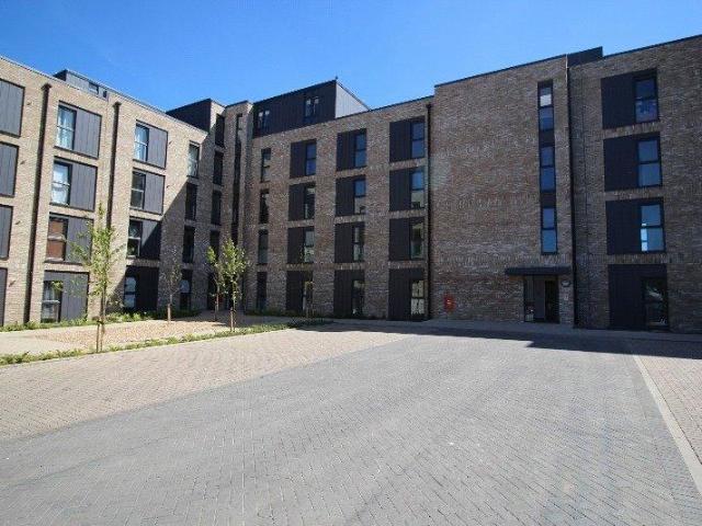 21b Brunswick Road, Hillside, City of Edinburgh, EH7 5HA, United Kingdom | 2 bed apartment for rent #140655590 | Rentberry