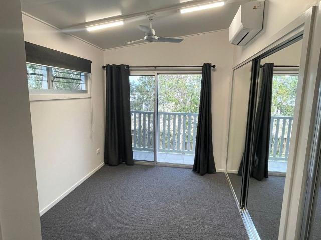 21B Darter St, Oonoonba