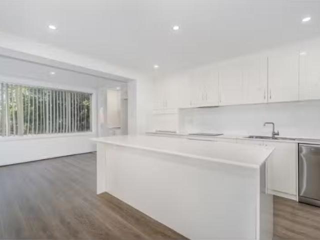 21B Mosbri Crescent, The Hill Apartment for rent Listed by Co.