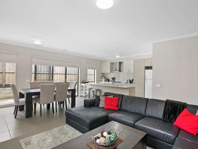 21B Maurice Street, Herne Hill, VIC, 3218