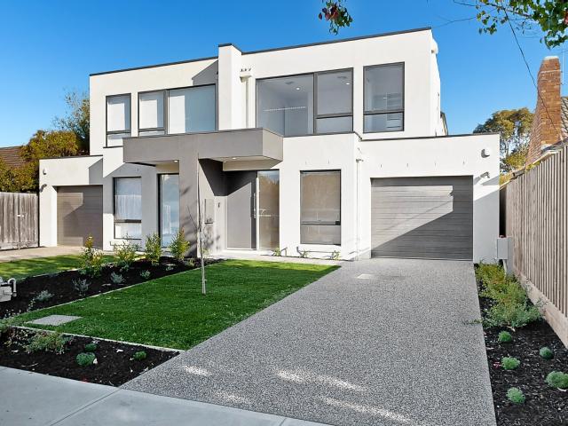 21b Manuka Street, Bentleigh East