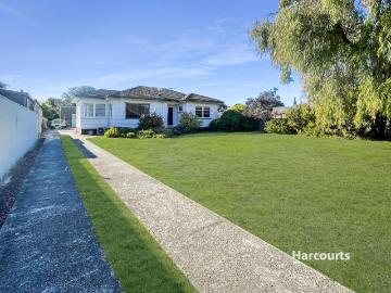 21B Marion Street, ULVERSTONE, TAS 7315