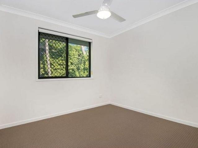 21B Nelson St, South Townsville
