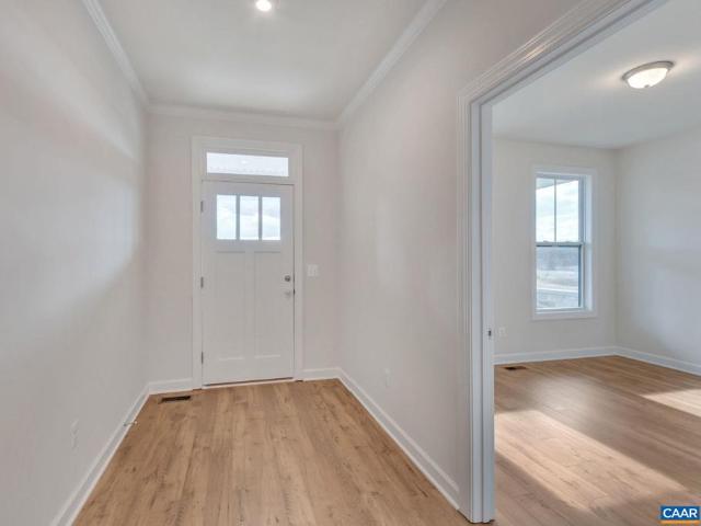 21B Steep Rock Pl