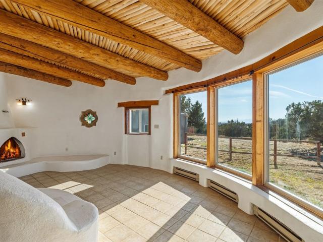 21B Sudeste Place, Santa Fe, US, NM