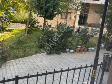 2+1bayramiç Toki Konutlarında
