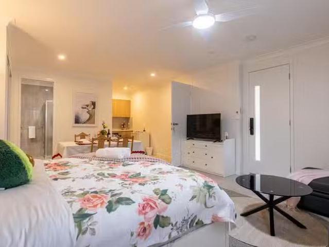 21C Brook Street, South Brisbane, QLD 4101