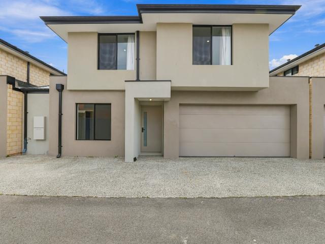21c burton st, bentley wa for rent lj hooker
