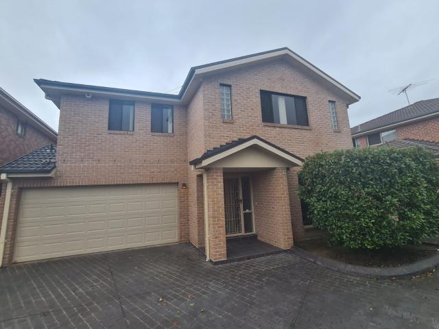 21c Grimson Cres, Liverpool