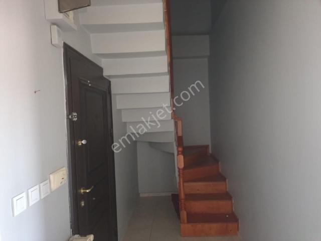 2+1dublex Kiralık Daire