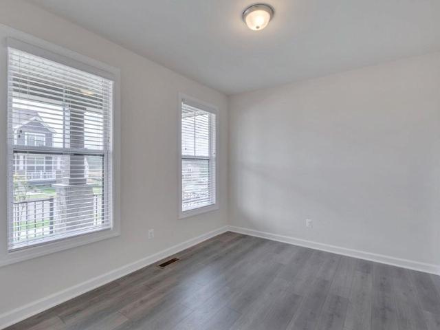 21D Steep Rock Pl