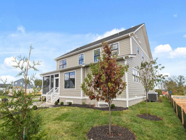 21e steep rock pl