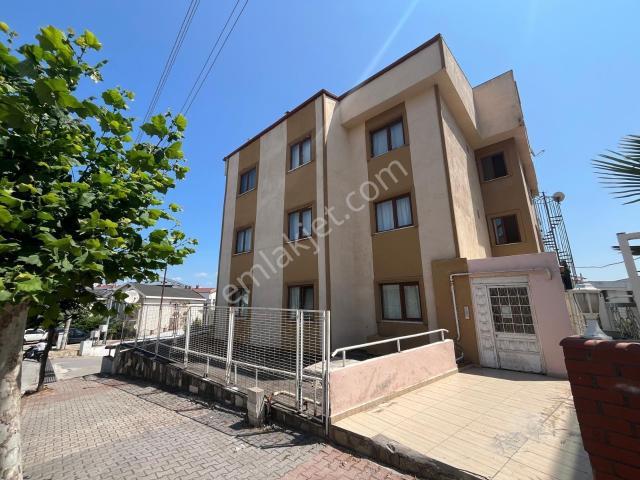 2+1full Eşyalı faturalar Fiyata Dahil dprem Sonrası Vegaya Komşu
