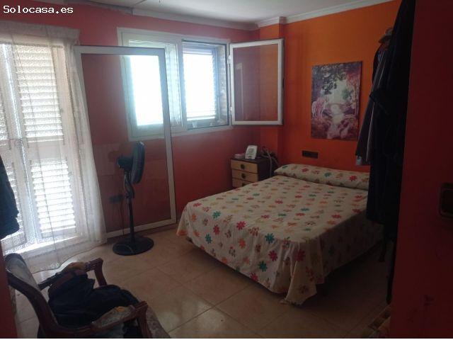 21Inmobiliarias vende chalet en Cumbres de Calicanto