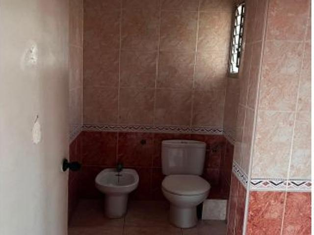 21Inmobiliarias vende ático para entrar a vivir