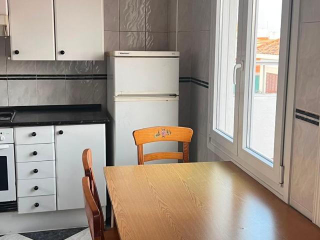 21Inmobiliarias vende ático para entrar a vivir