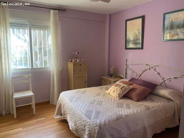 21Inmobiliarias vende este estupendo chalet en cumbre de calicanto, para entrar a vivir