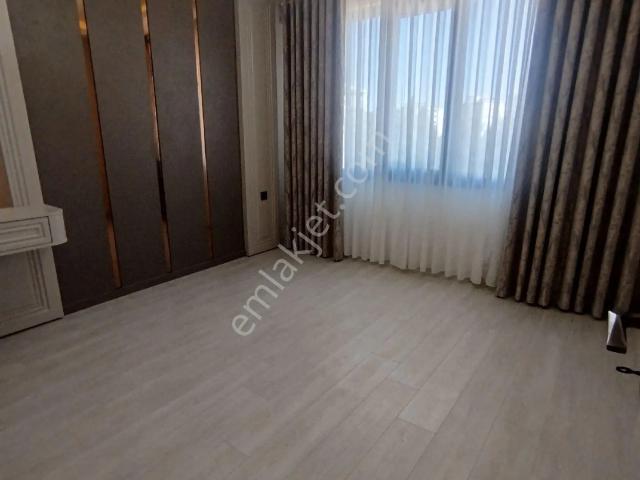 2+1sıfırlüxdaire