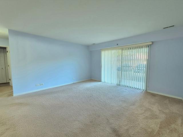 21W581 North Avenue # 26