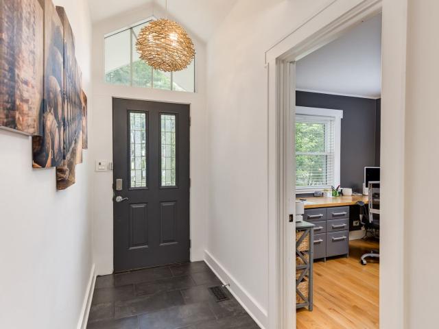 21W363 Walnut Road