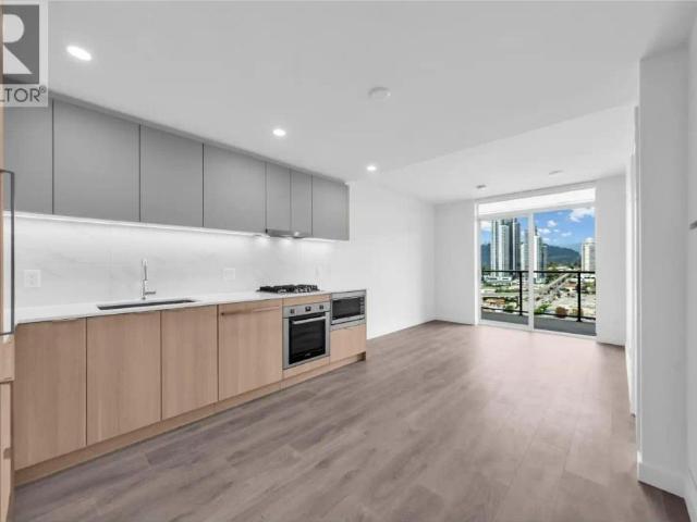 21XX 318 ALDERSON AVENUE — 1 Bedroom