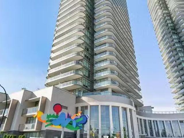 21Xx 5311 Goring Street, Burnaby, BC, V5B 0B5 lease for leas.