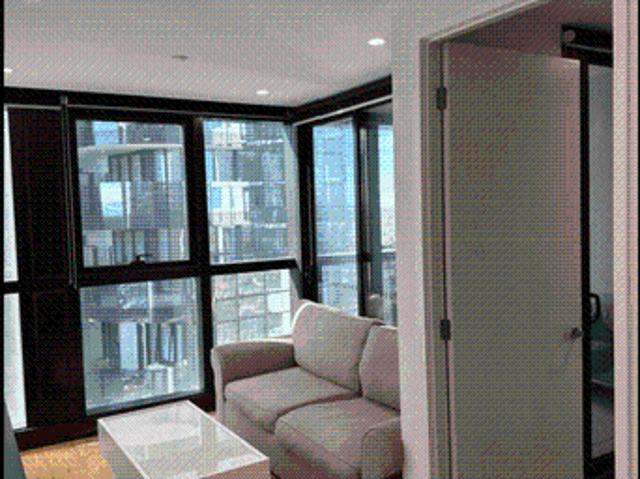 2204/3 Young Street, Box Hill, VIC 3128 Fully furnished is available
