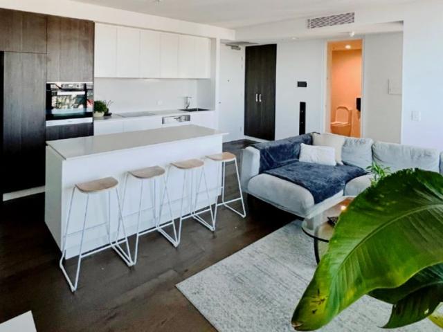 2204/19 Frome Street, Adelaide