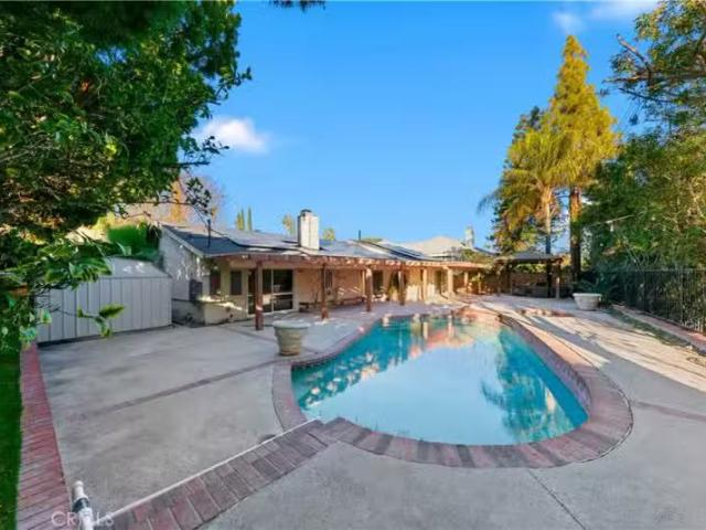 22046 PARTHENIA ST, WEST HILLS, CA 91304