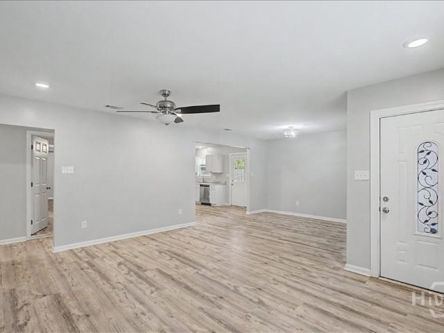 2204 Mason Drive