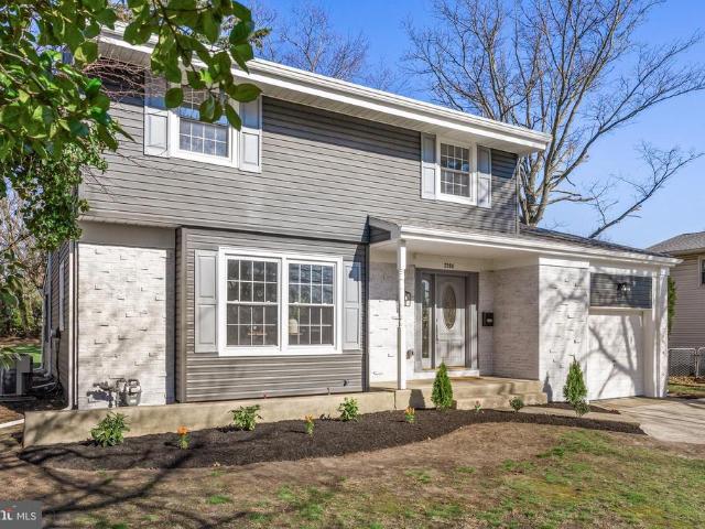 2204 New Albany Road