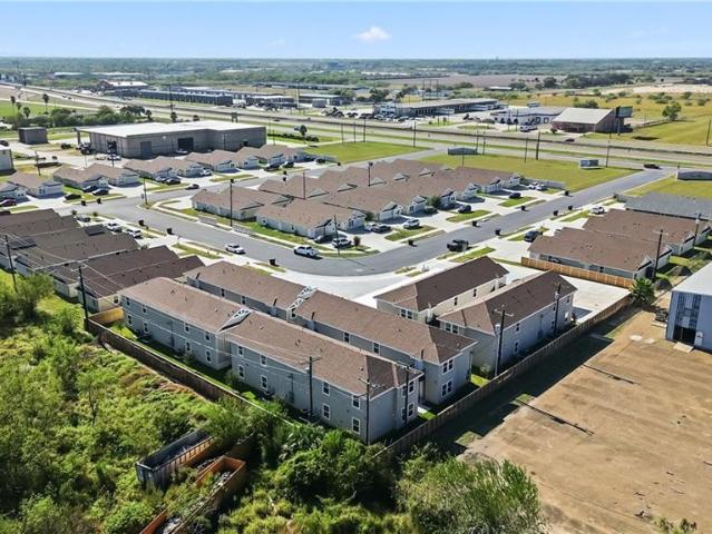 2204 Northridge Ave, Harlingen, TX 78550 | MLS #488897