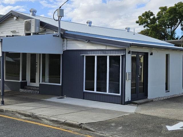 2/204 Oxley Road, Graceville, QLD 4075