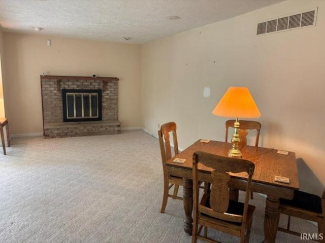 2204 Avalon Court