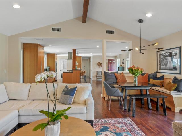 2204 Alamo Pintado Rd, Solvang, CA 93463 | MLS #26 934