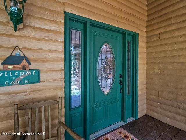 2204 Church Hill Road
