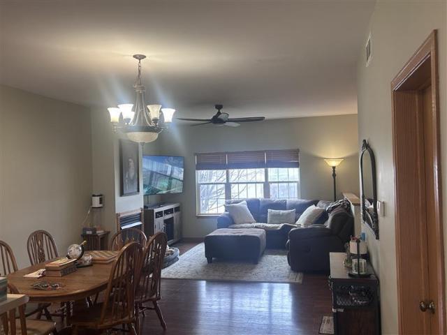 2204 Concord Drive # 2204