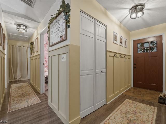 2204 Deer Run