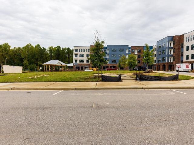 2204 Gathering Sq Ct, Fuquay Varina, NC 27526 | MLS #10157