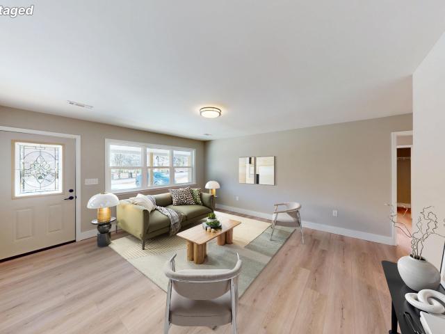 2204 Glengerrie Drive