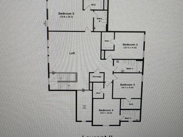 2204 Headwaters Dr