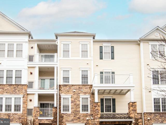 2204 Lilac Ct, Upper Gwynedd, PA 19446 | MLS #PAMC2165