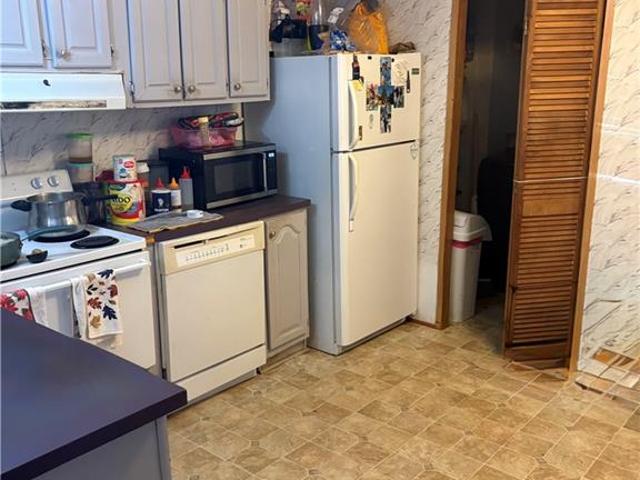 2204/ Lot 4A Standridge Road