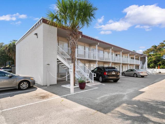 2204 Perrin Dr. 29
