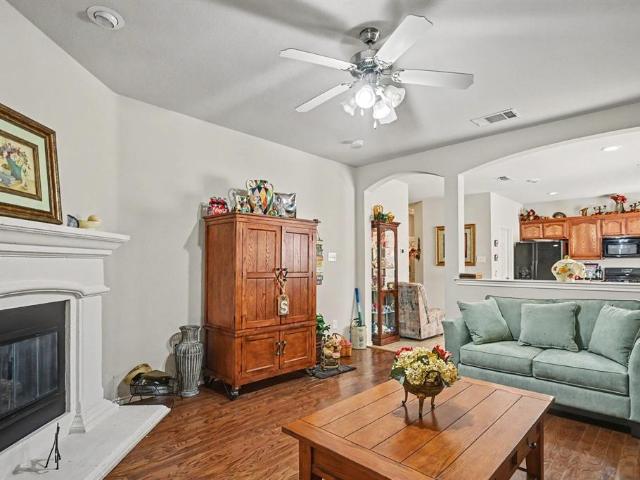 2204 Priscella Drive