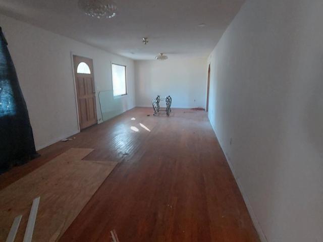 2204 Rifle Range Road